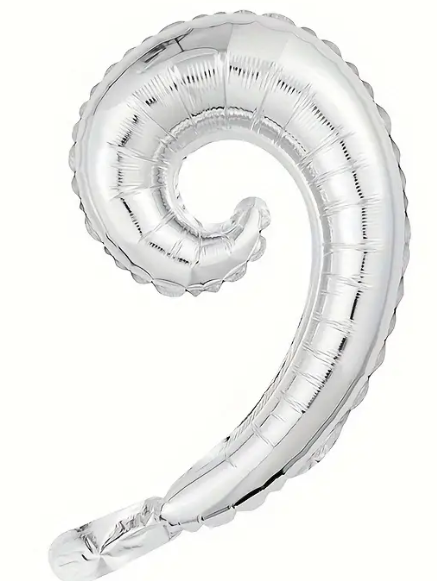 Globo