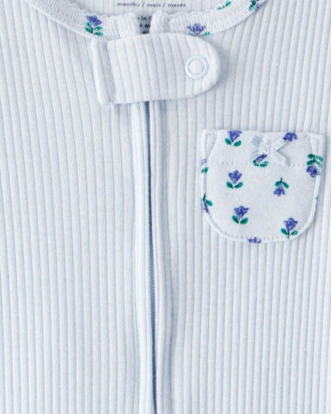 Pijama