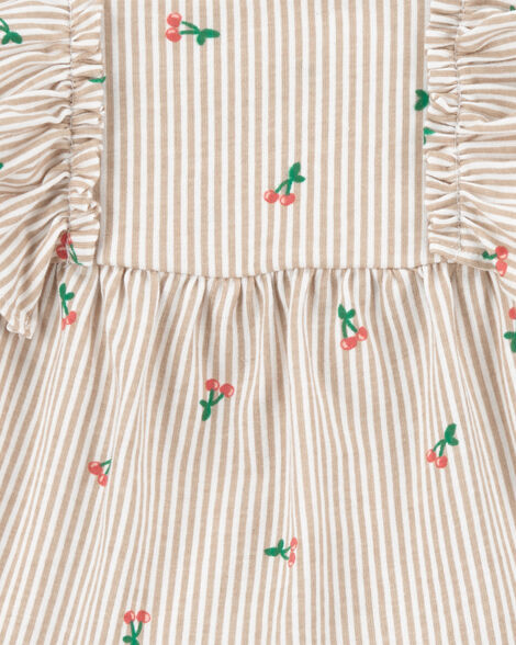Conjunto 3 Piezas