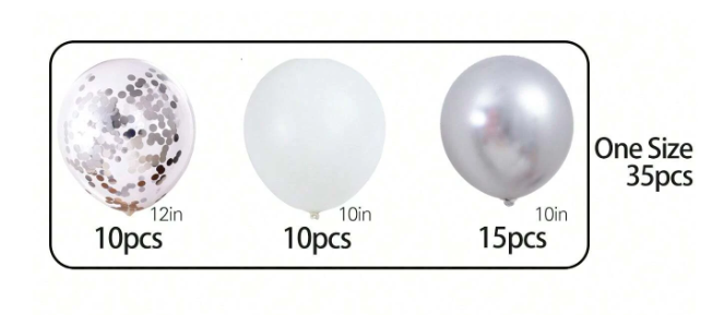 Globos