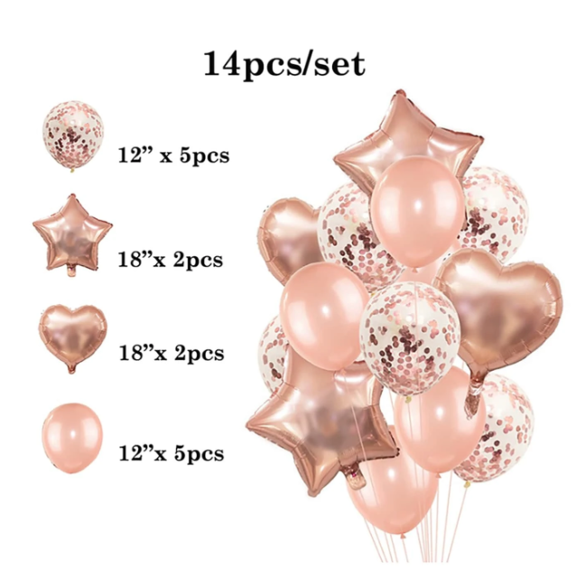 Globos