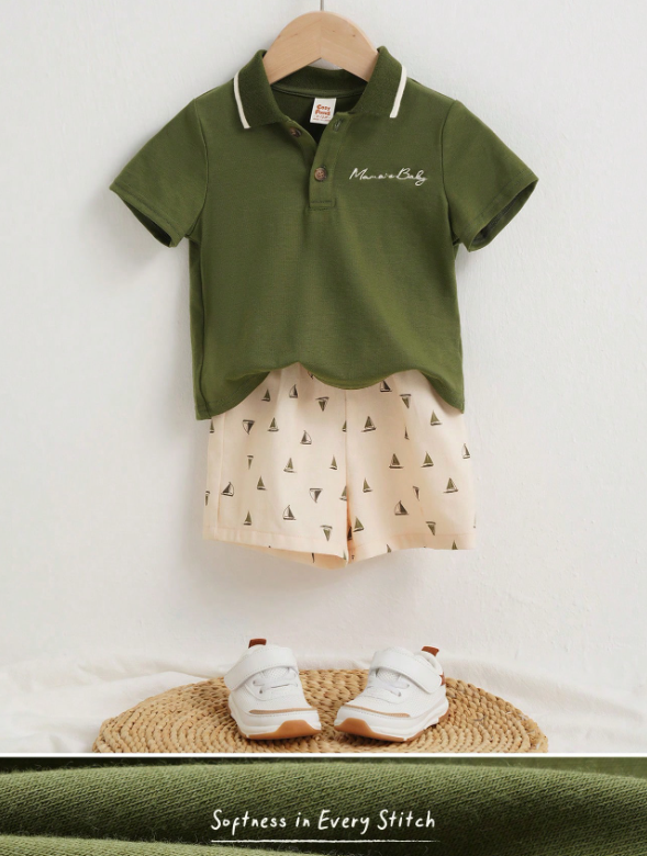 Conjunto 2 piezas