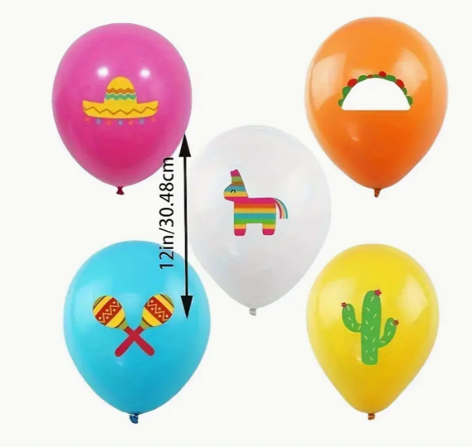 Globo Mex