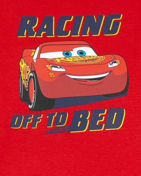 Pijama Cars