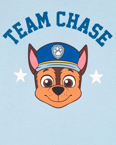 Pijama Chase