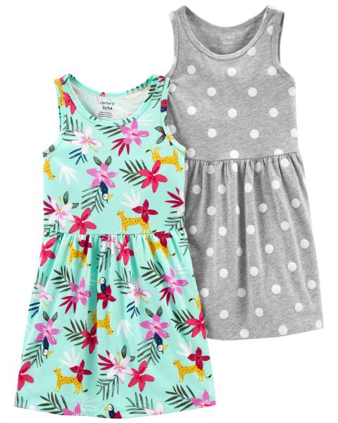 Vestidos