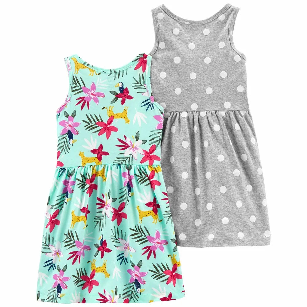 Vestidos