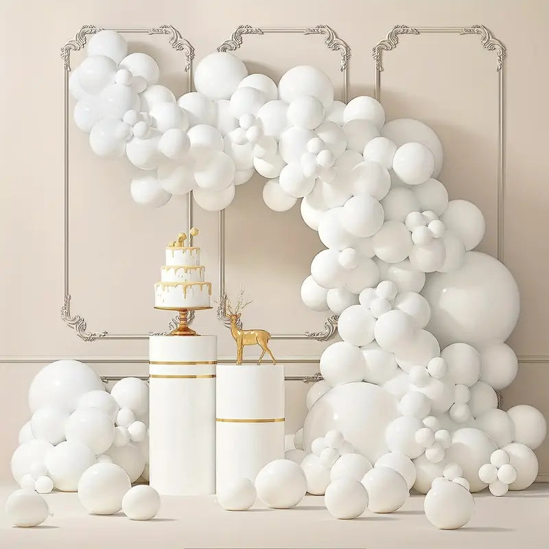 Set de Globos