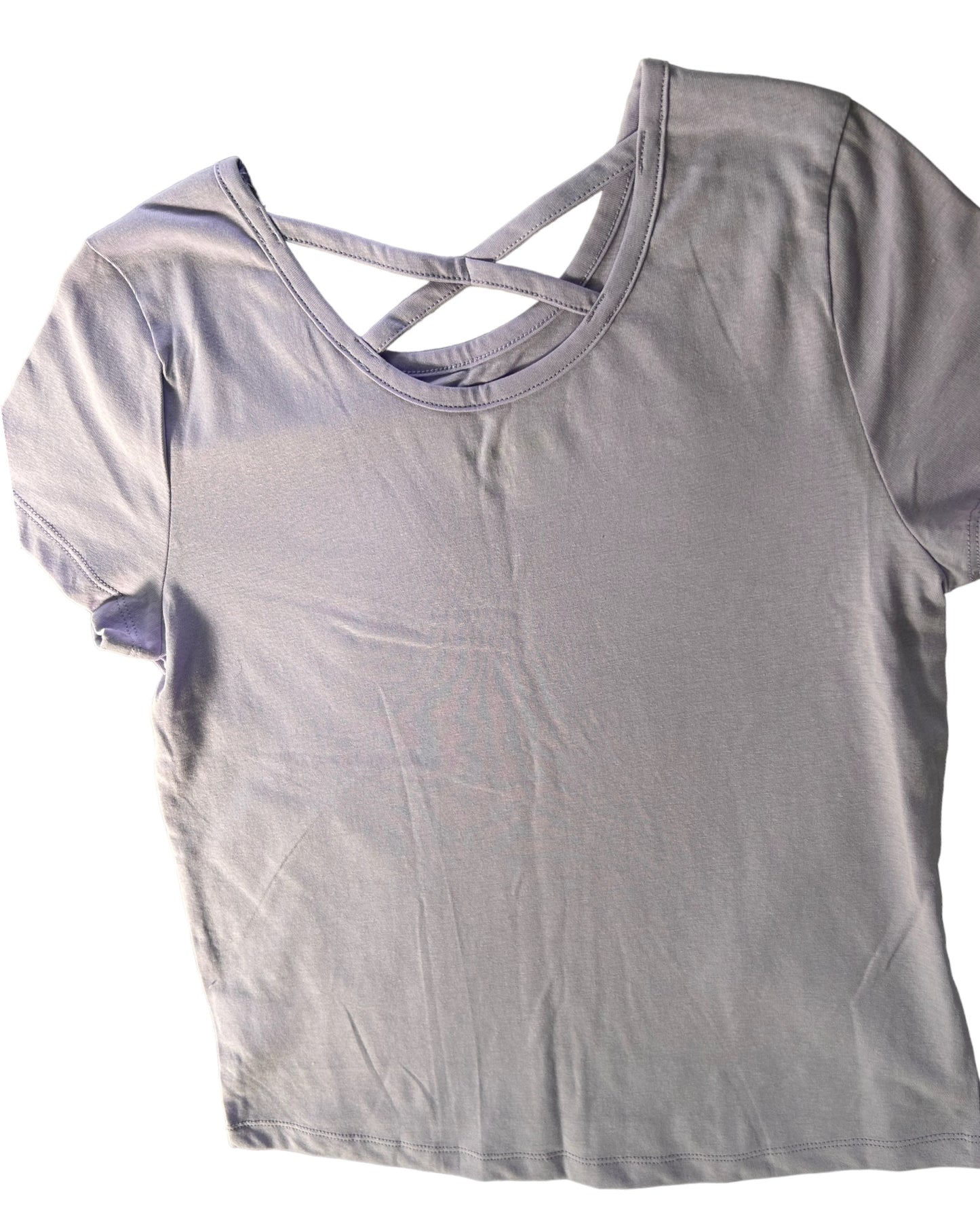Conjunto deportivo