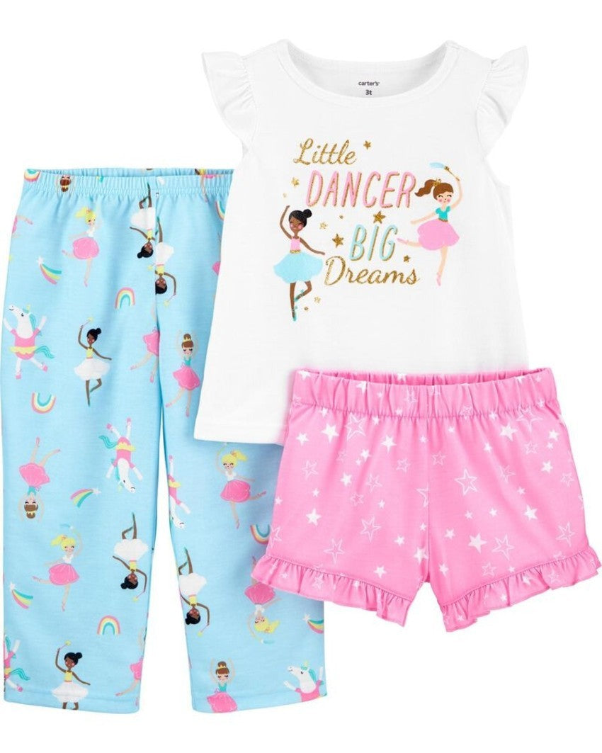 Pijama