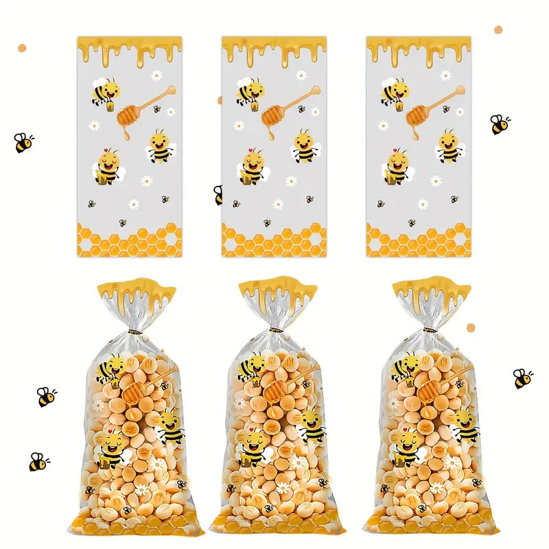 Bolsas