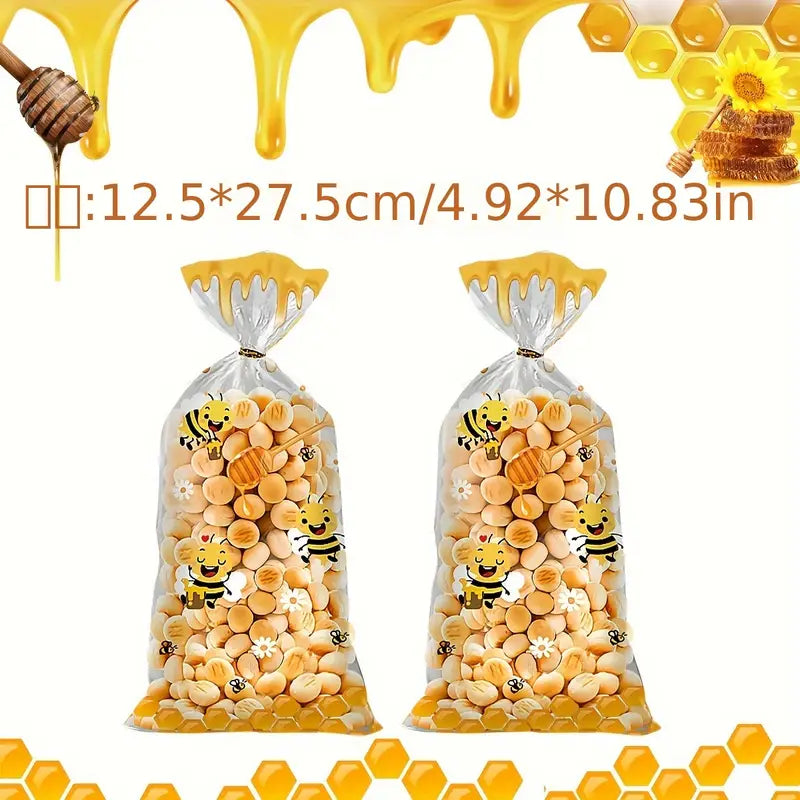 Bolsas