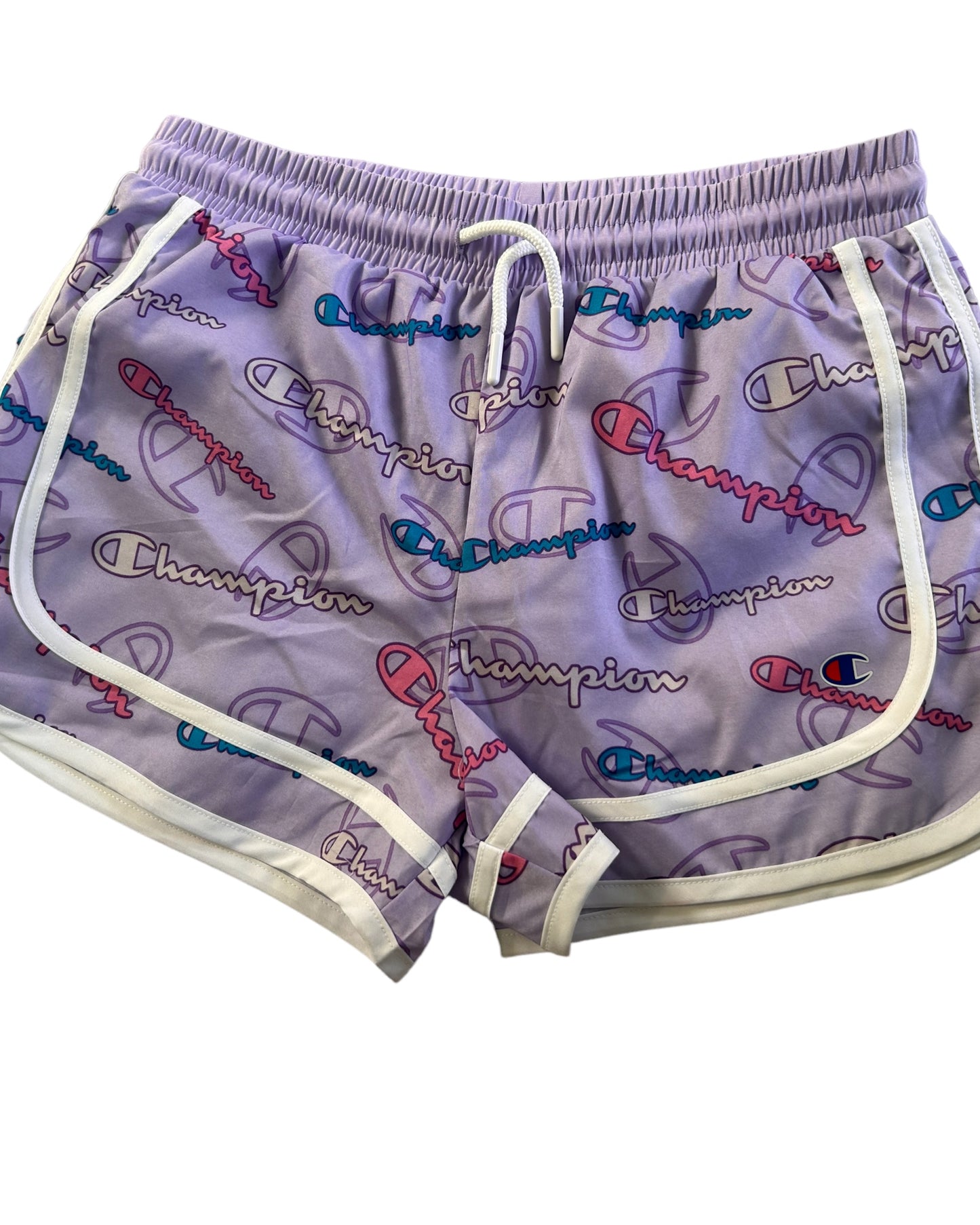 Conjunto deportivo