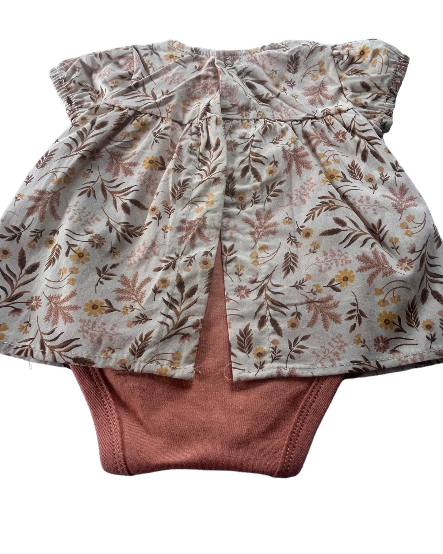 Conjunto 4 piezas