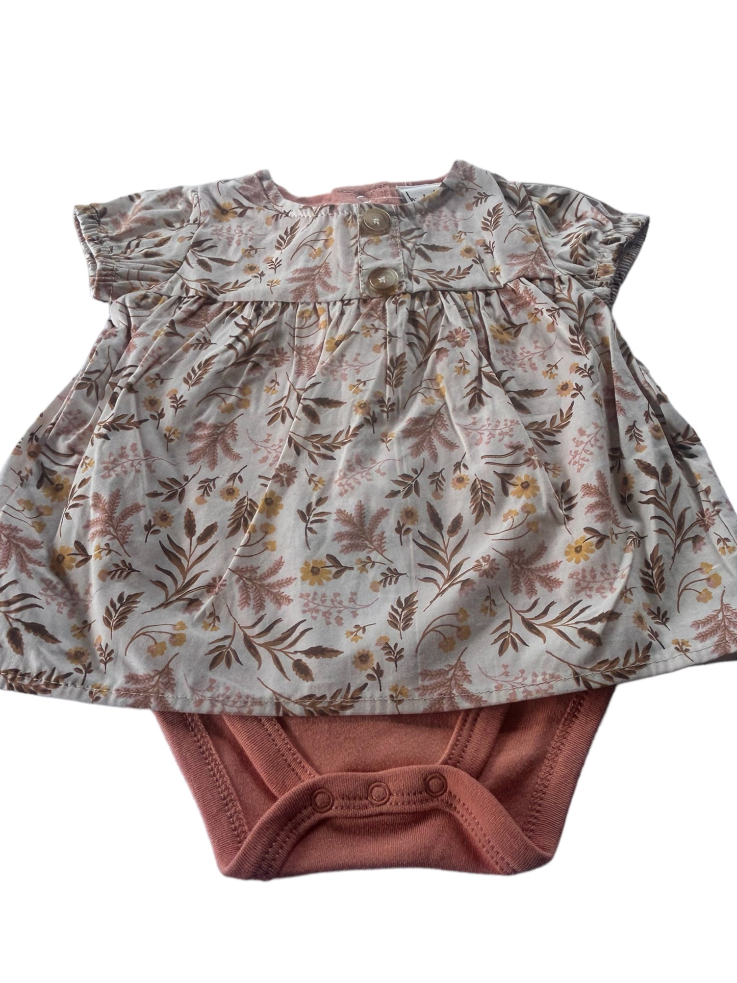 Conjunto 4 piezas