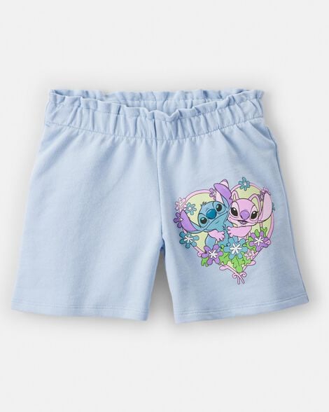 Conjunto 2 Piezas Stich