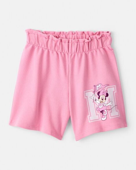 Conjuntos 2 Piezas Minnie