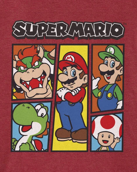 Camiseta