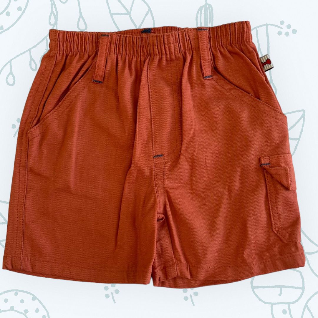 Conjunto 3 Piezas