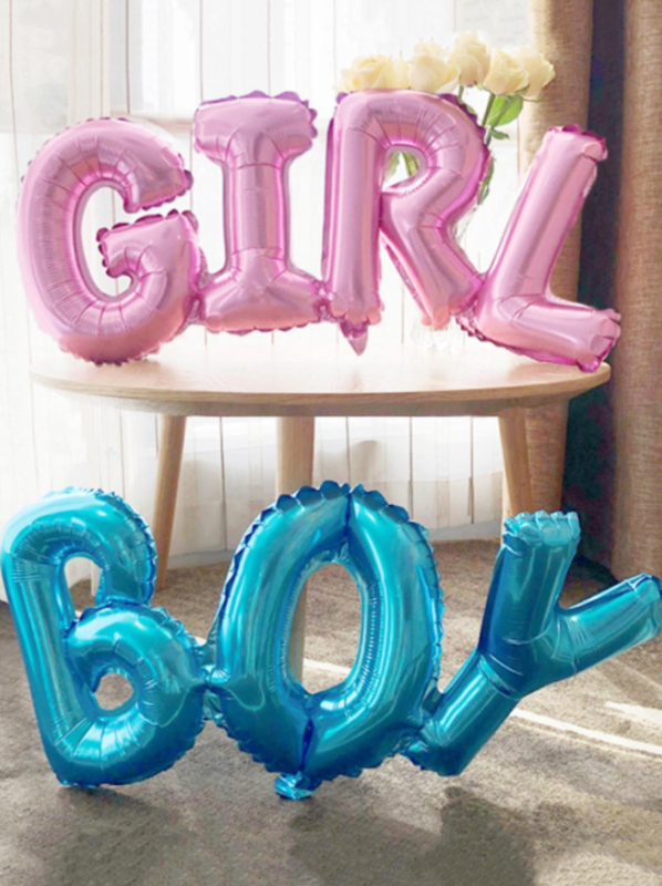Globos