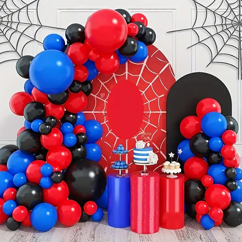 Set de Globos