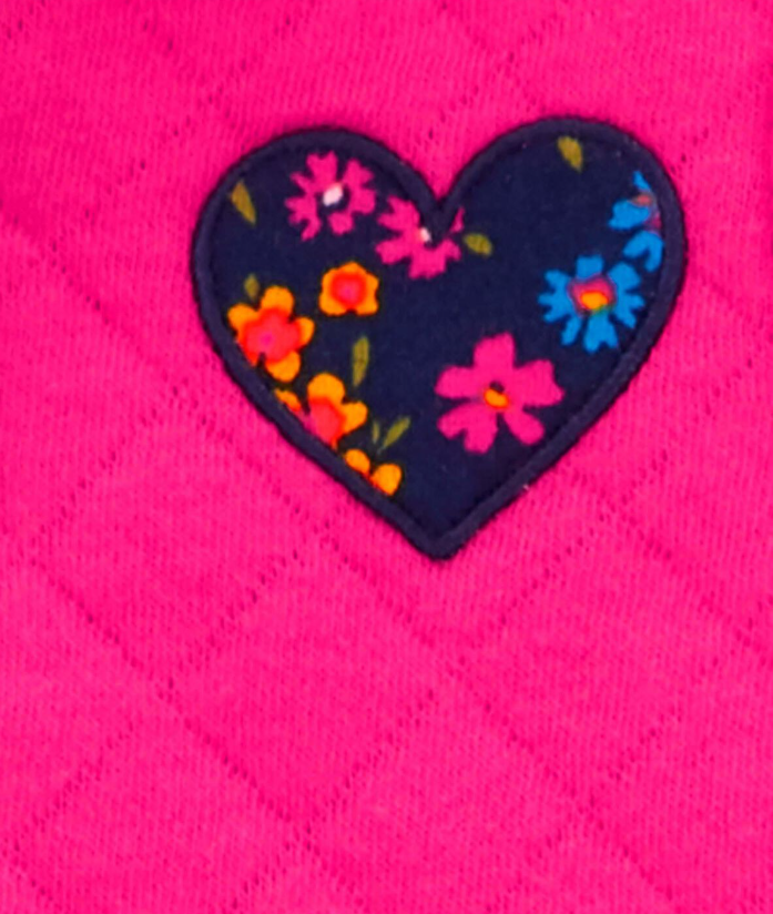Conjunto 3 Piezas