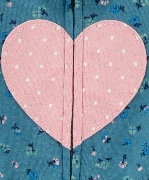 Pijama