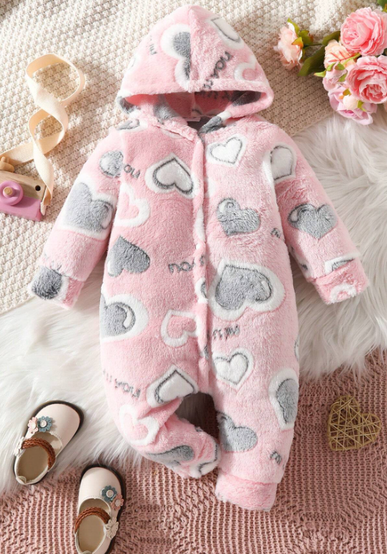 Pijama