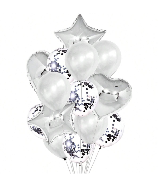 Globos