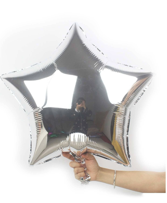 Globos