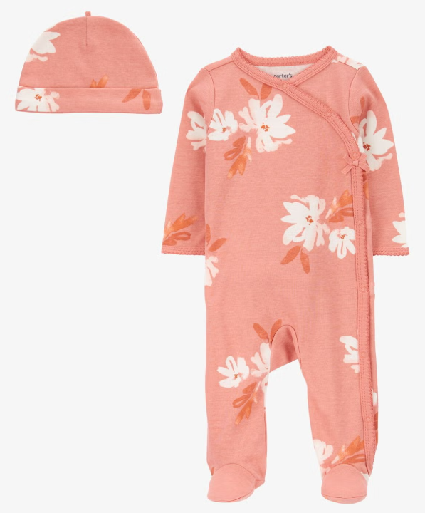 Pijama
