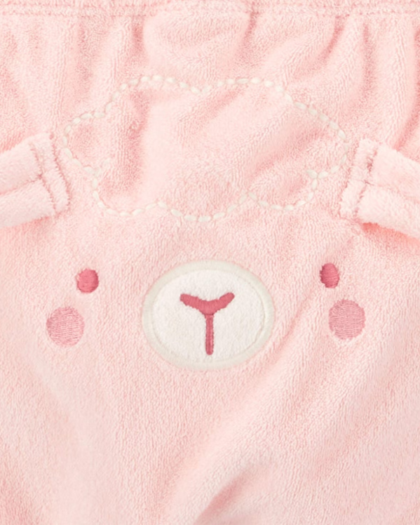 Set 3 Piezas Sheep Little