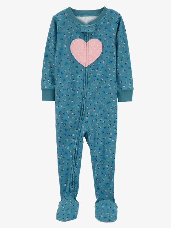 Pijama