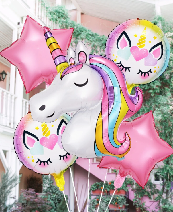 Globos