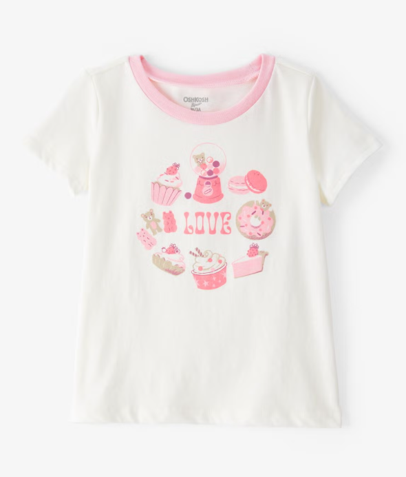 Camiseta