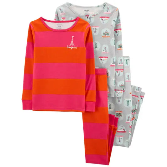 Pijamas
