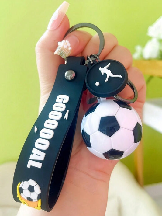 Lavero Futbol