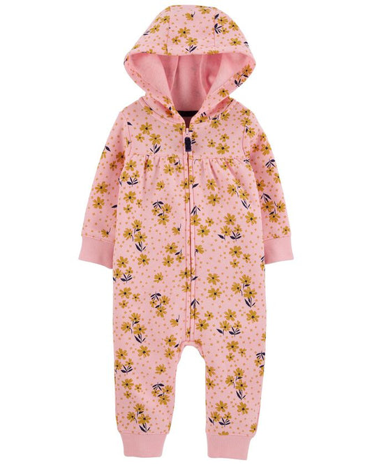 Pijama