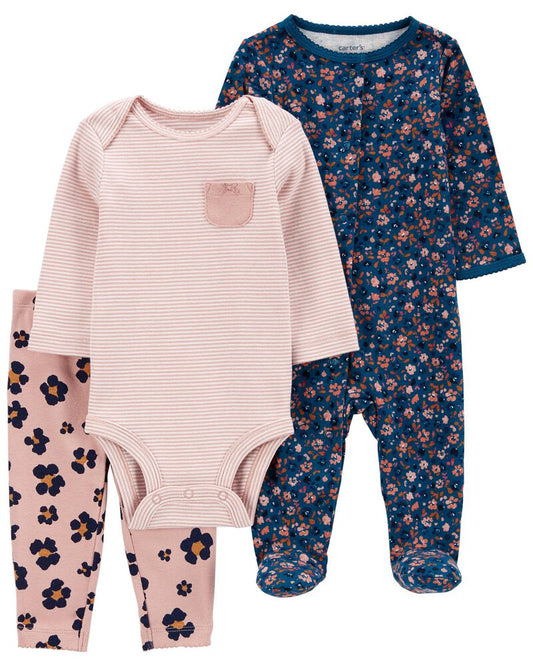 Pijamas