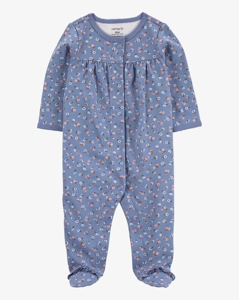 Pijama