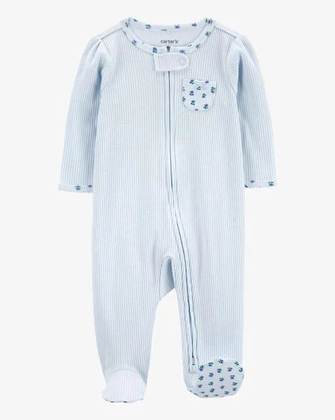 Pijama