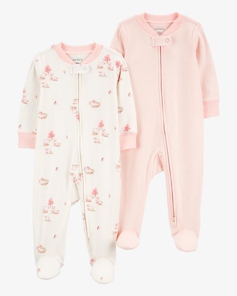 Pijamas