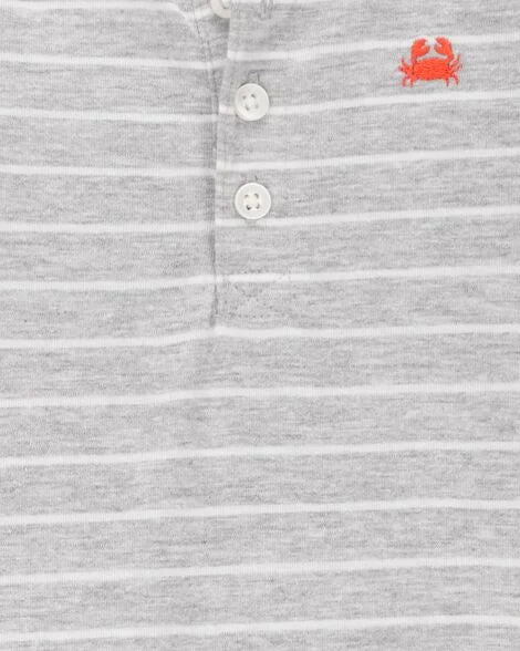 Conjunto 2 piezas
