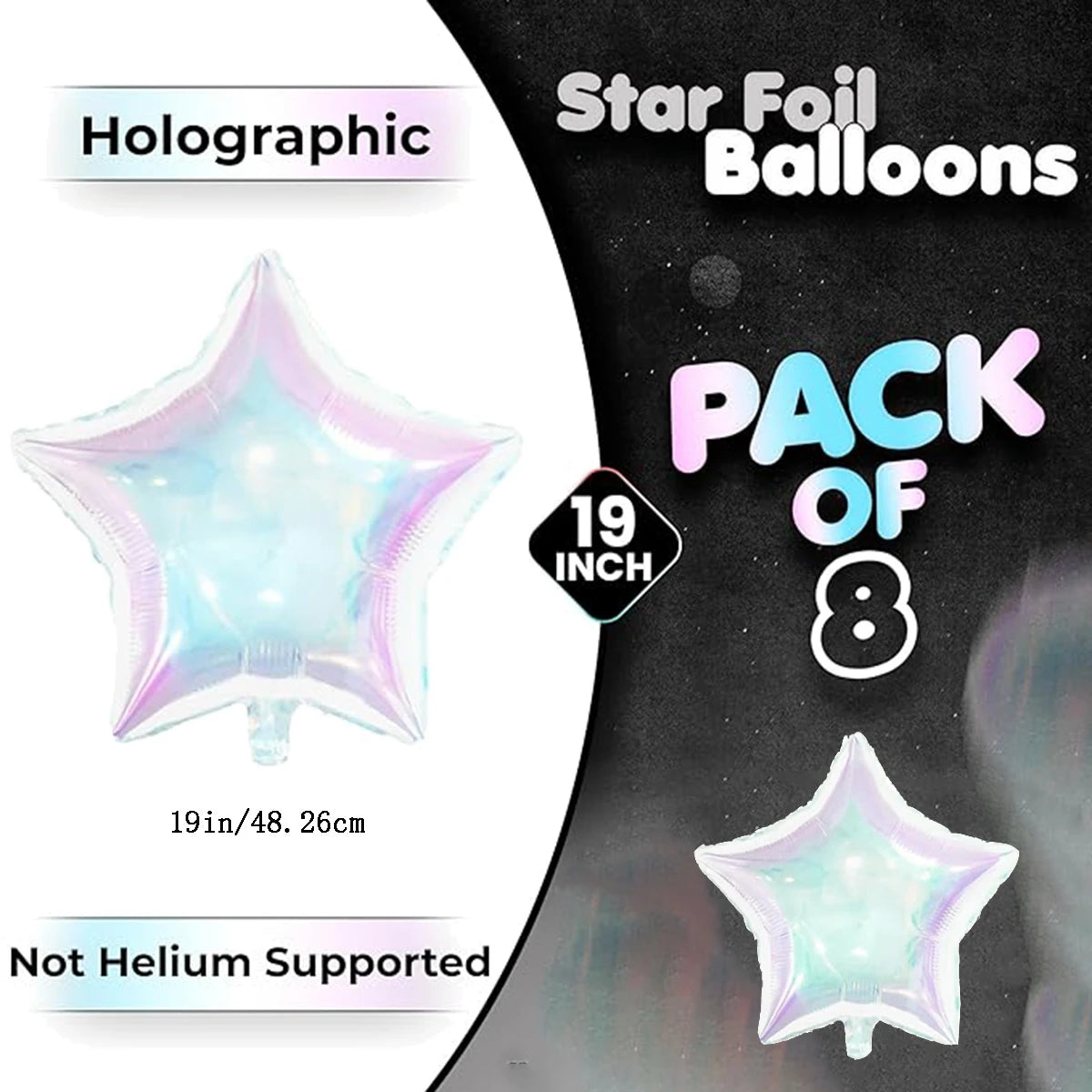 Globo Estrella