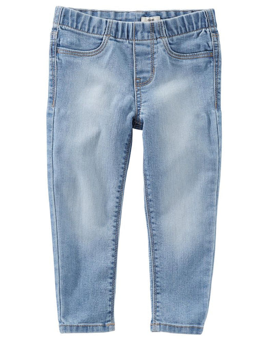 Jeggins