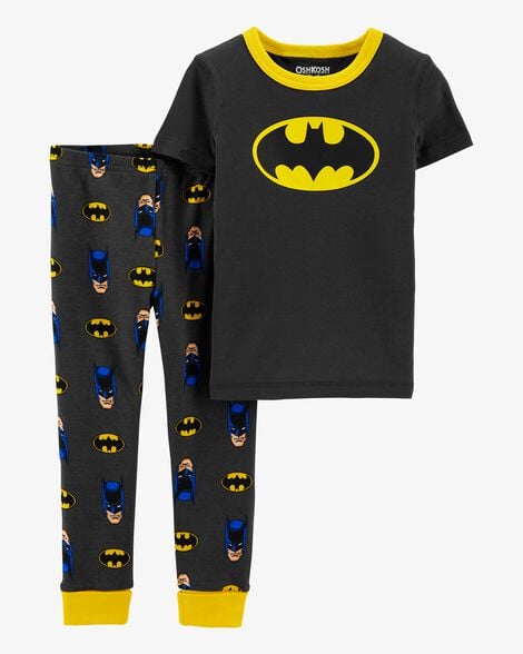 Pijama Batman