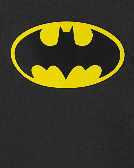 Pijama Batman
