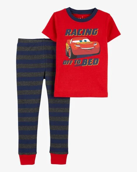 Pijama Cars