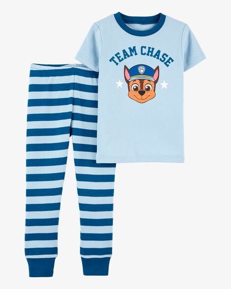 Pijama Chase