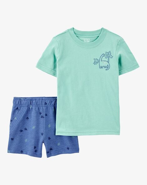 Conjunto 2 piezas